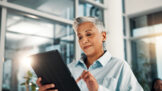 Download the Executive Ebook