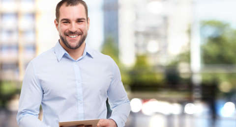 For Fleet Managers