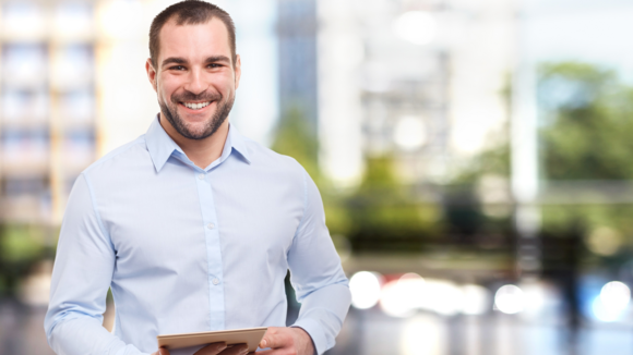 Unsere Pakete – individuell auf Ihre Bedürfnisse abgestimmt