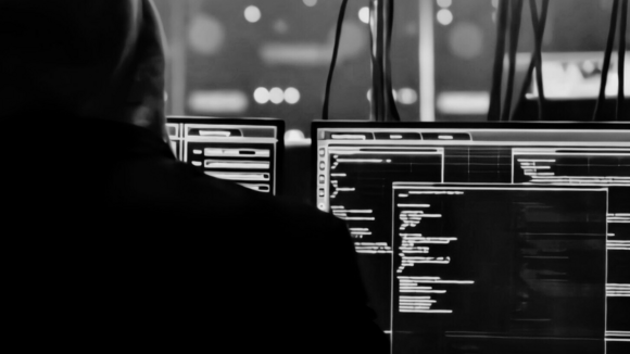 Services für ganzheitliche Cybersecurity