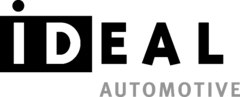IDEAL Automotive - Kundenlogo BearingPoint Cybersecurity