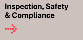 ETM.next keeps equipment compliant and operationally ready.