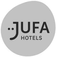 JUFA - Kundenlogo BearingPoint Cybersecurity
