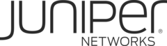 Juniper Partner