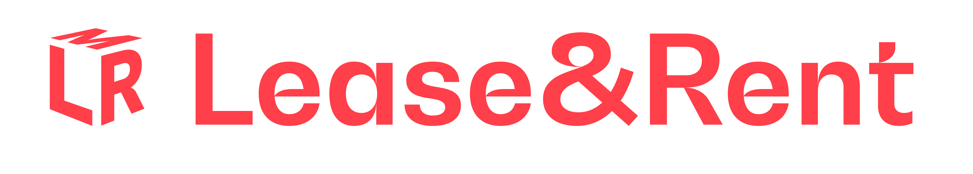 Lease&Rent