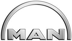 Logo (MAN)