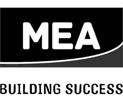 MEA - Kundenlogo BearingPoint Cybersecurity