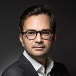 Marc Hispa