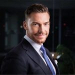 Michel Degeling