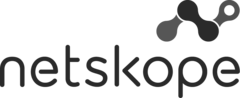 Netskope