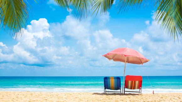 Phishing-Alarm bei Booking.com: Frust bei Kunden in der Urlaubssaison