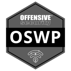 OSWP