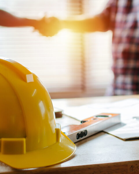 Nos premiers travaux ont consisté en une évaluation approfondie des stratégies commerciales et tarifaires actuelles, en tenant compte à la fois des aspects qualitatifs et quantitatifs​