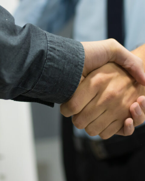 Une politique tarifaire plus claire, dont les équipes commerciales peuvent tirer parti, et une marge en hausse de 2 points​