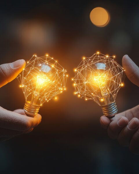 Un premier calcul rapide de la liste de prix complète à l'aide d'Optix, suivi d'un affinement en collaboration avec notre client