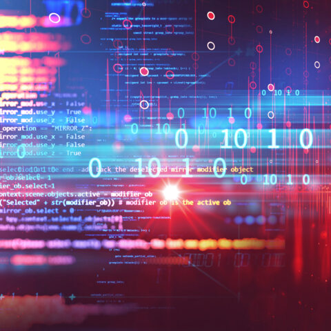 LES SOLUTIONS OPTIX​