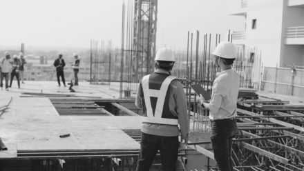 IGO Industries setzt auf BearingPoint