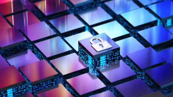 Everything you need to know about the different types of pentests