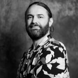 Erlend Depine, Head of Pentesting Graz