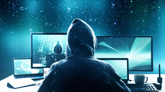 Die 5 goldenen Regeln zum Schutz vor Spam-Mails & Phishing