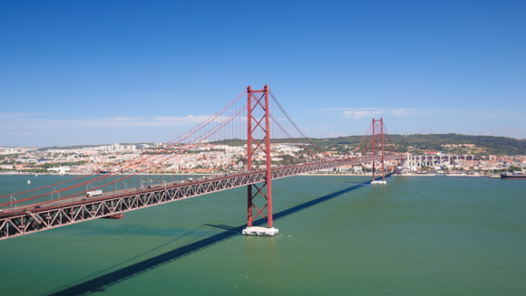 Leaseurope 2025 in Portugal