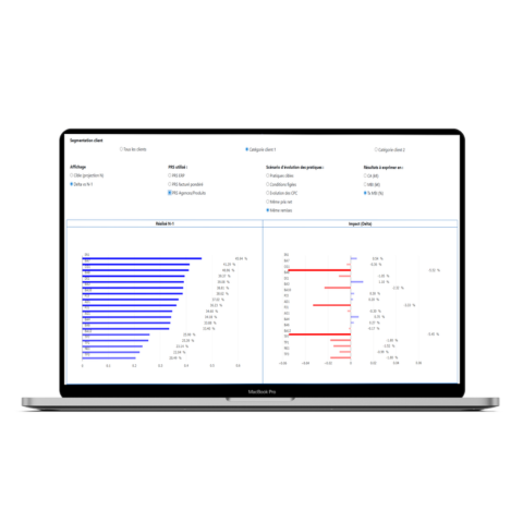 02. OPTIX - Pricelist Management