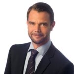 Ralf Dillmann