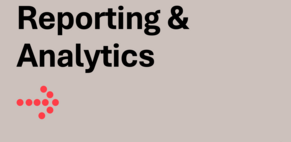 ETM.next turns equipment data into actionable insights.