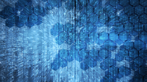 Calculating customer-relevant transport footprints using business transactions 
