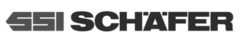 SSI Schäfer - Kundenlogo BearingPoint Cybersecurity