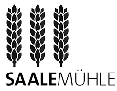 Saalemühle - Kundenlogo BearingPoint Cybersecurity