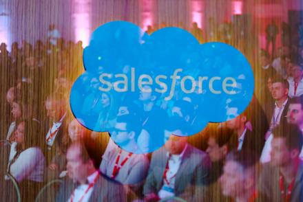 Schön, dass Sie bei uns vorbeischauen!