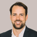 Stefan Kauerauf