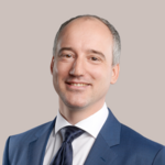 Benjamin Brossmann