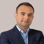 Gabriel Diaconescu