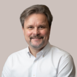 Rolf Stellermann
