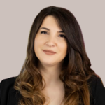 Violeta Dragulin