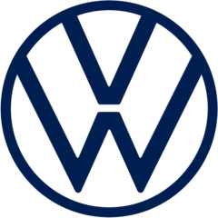 Logo (VW)