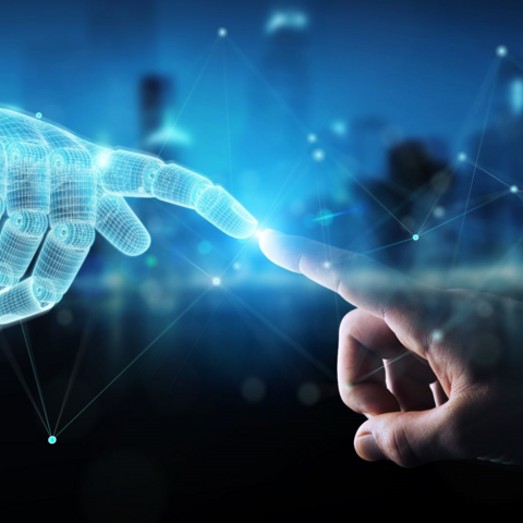 Extend your SAP environment to fleet, charging and energy operations.