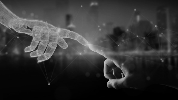 Software Bill of Materials (SBOM): Meaning, Process and Reason