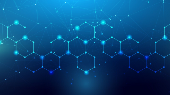 Digital Operational Resilience Act (DORA)