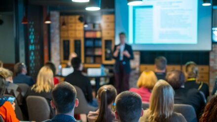 What’s New in the Rental Industry – And What’s Coming Next?