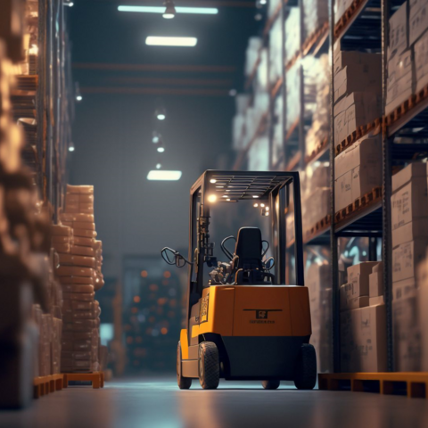 Manage Rental Contracts and Flexible Pricing