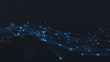 S/4 HANA Design for carbon management