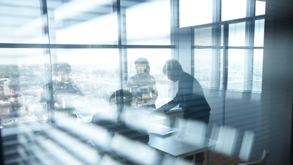 Understanding network copyleft in SaaS