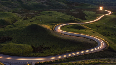 SAP Green ledger