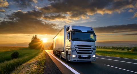 For Facility and Depot Managers