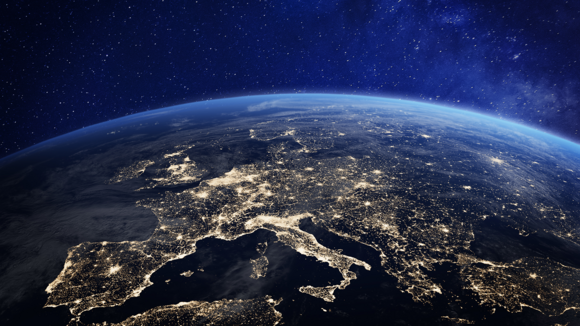 SAP's sustainability portfolio