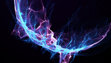 Cyber Resilience Act Compliance Services