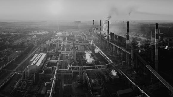 Global Spotlight on ISSB’s Scope 3 Standards: Redefining Climate-Related Disclosures Worldwide